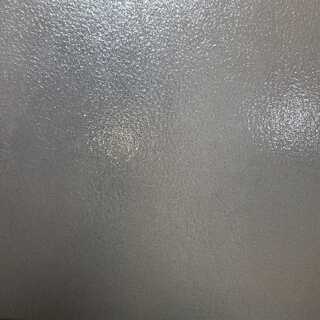 かしおさま　専用2