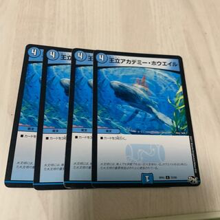 Royal Academy of Wheeling 6