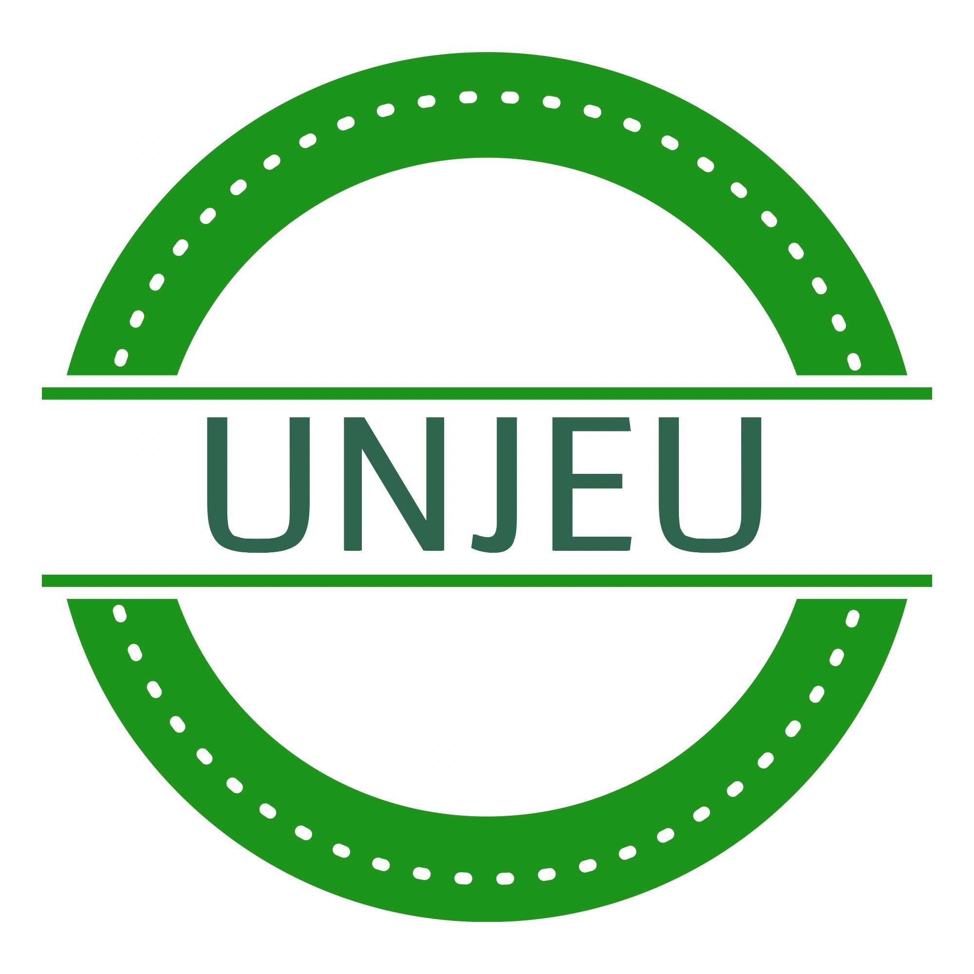 【ゆうくん様専用 9/14まで取り置き】