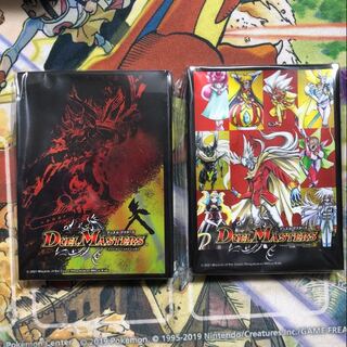 ボルシャック スリーブ」の激安通販 | magi