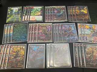 ボルシャック軸連ドラ