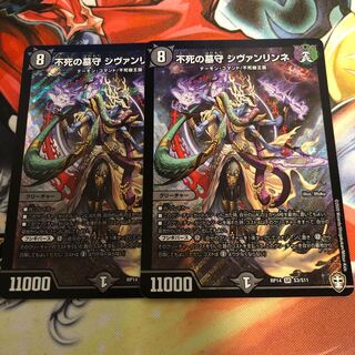 Sivanrinne, the Immortal Grave Keeper