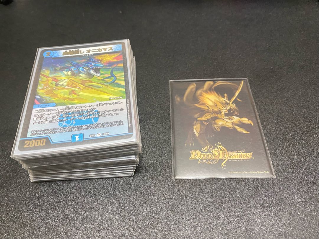 蒼龍革命　少し改造　おまけ付き