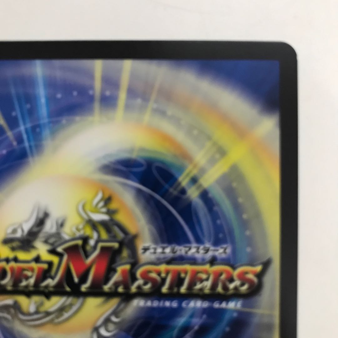 「敬虔なる警官」 EX14 R 13/110