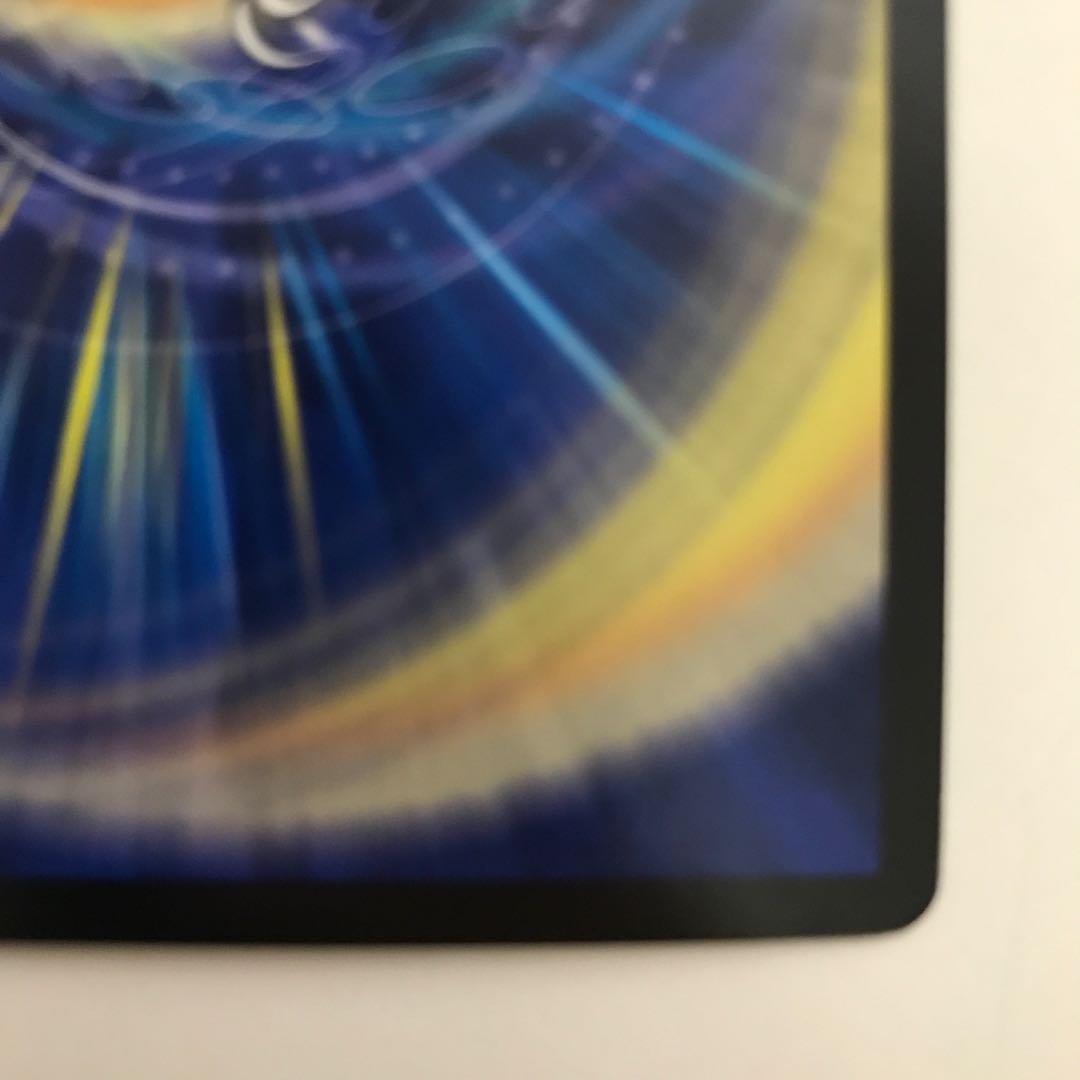 調和と繁栄の罠 RP10 VR G5/G7