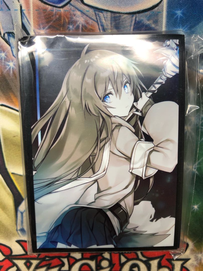 フォッシル様専用