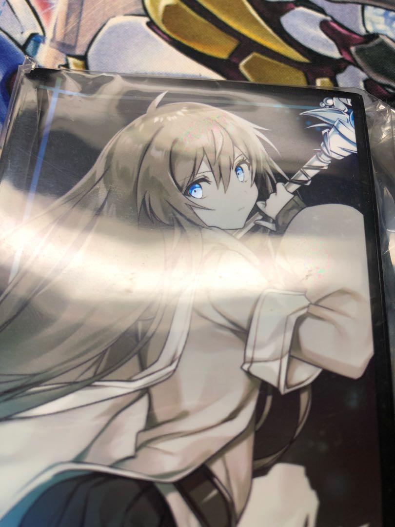 フォッシル様専用