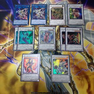 TGパーツ まとめ売り