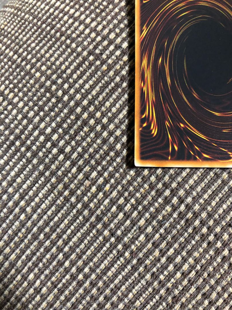 [Beautiful] Kairyu-Shin-Neo Daedalus Relief