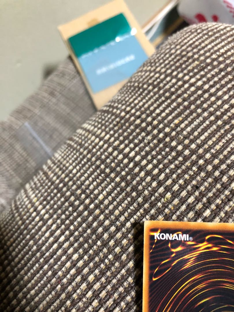 [Beautiful] Kairyu-Shin-Neo Daedalus Relief