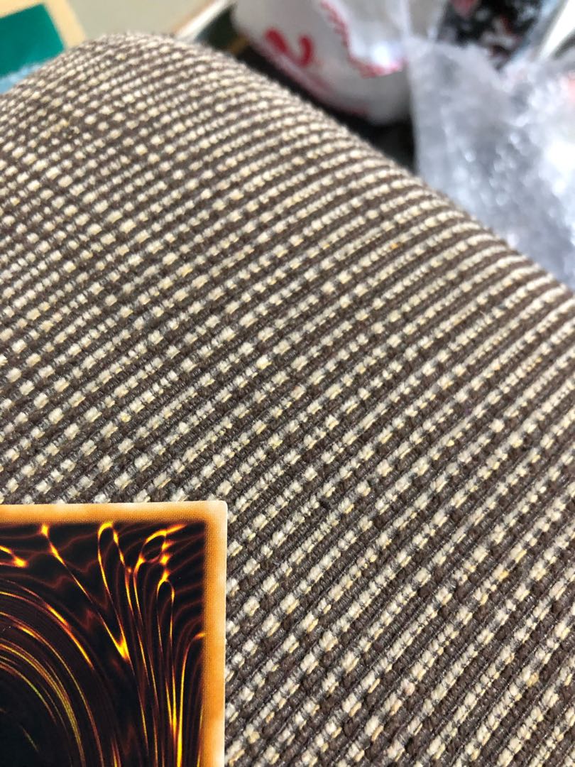 [Beautiful] Kairyu-Shin-Neo Daedalus Relief