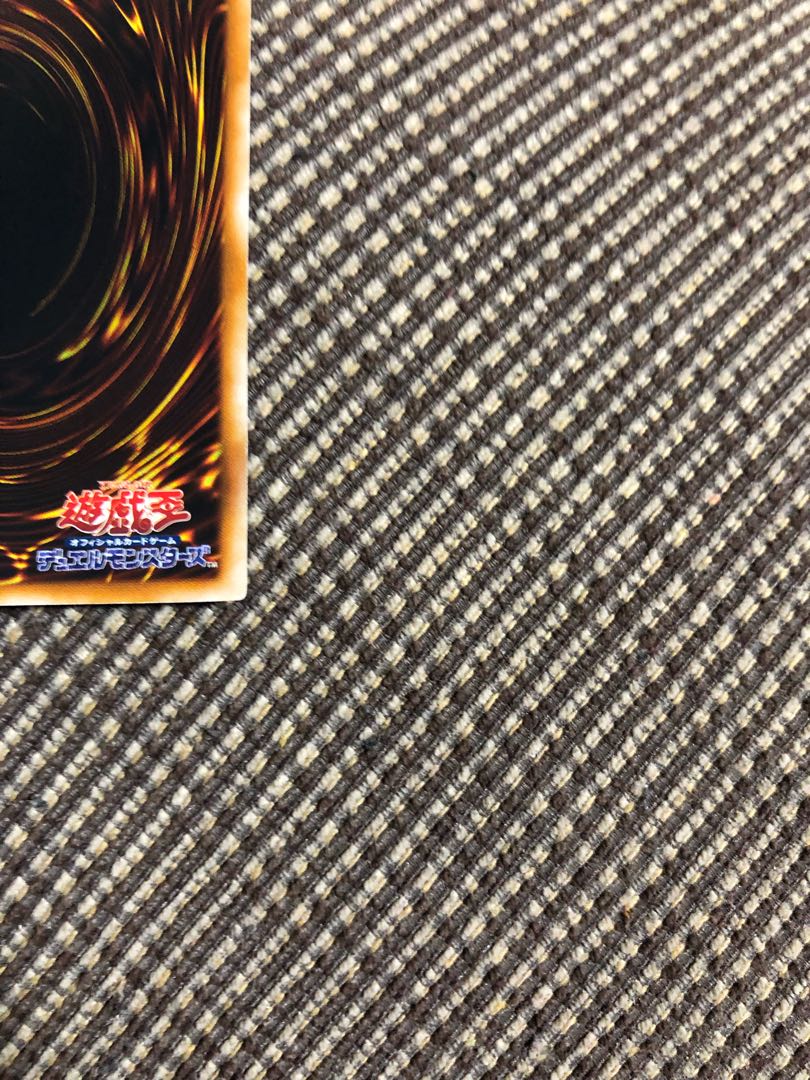 [Beautiful] Kairyu-Shin-Neo Daedalus Relief