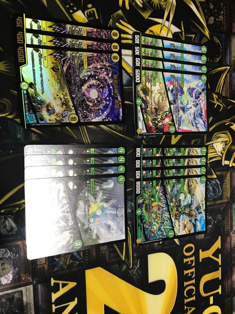 private (e.g. network)