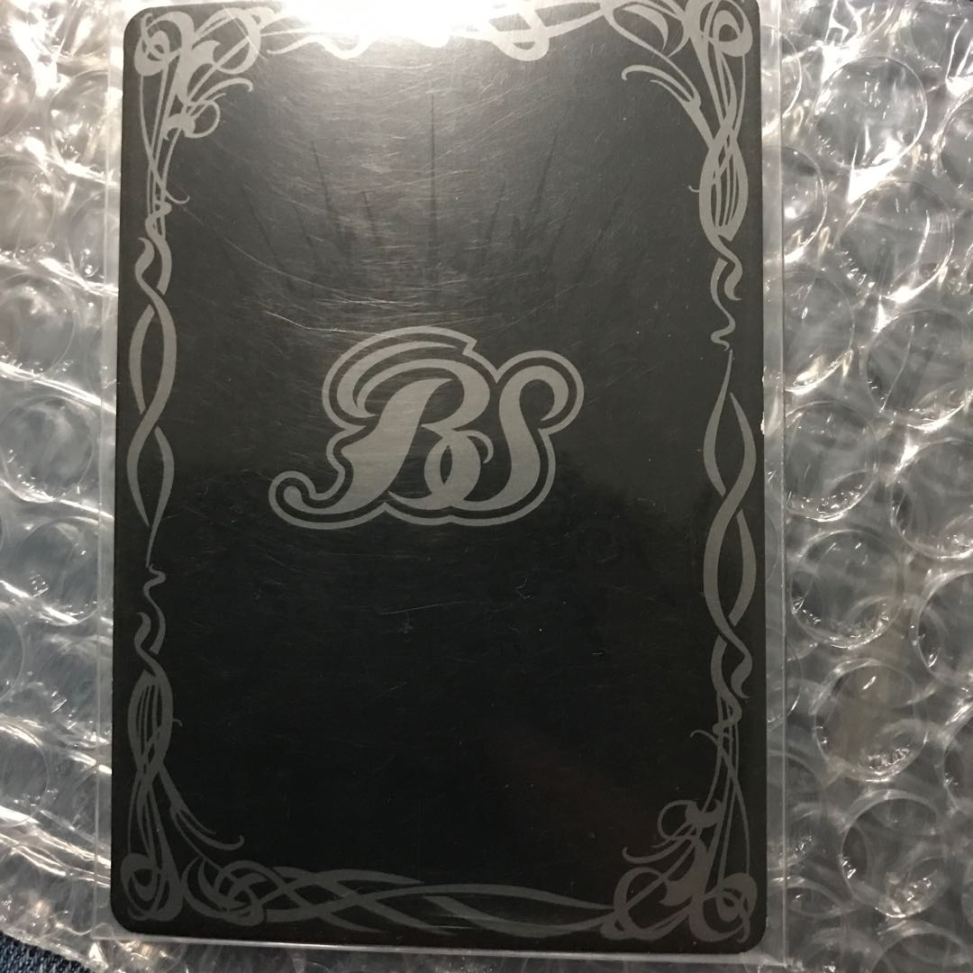 リオン@プロフ要必読様専用