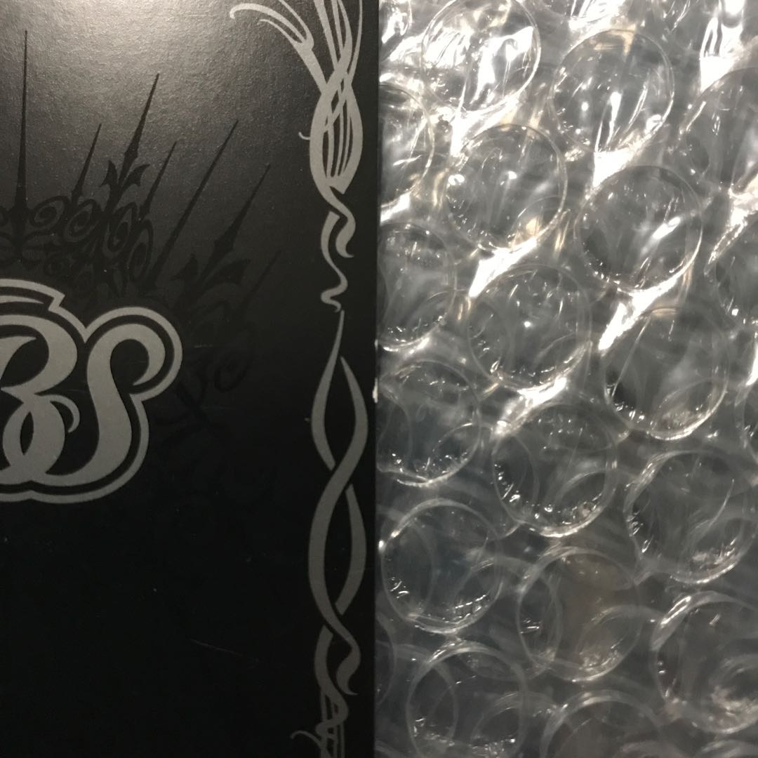 リオン@プロフ要必読様専用