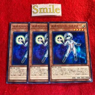 ネオスペース・コネクター#2513