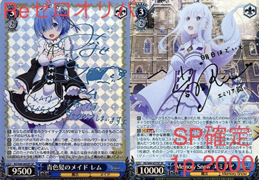 ハッピー様専用　10p