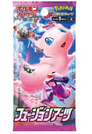 肉太郎様専用出品 - oldpaintingsonline.com 「#えぬわた砲」 肉太郎様専用出品 その他