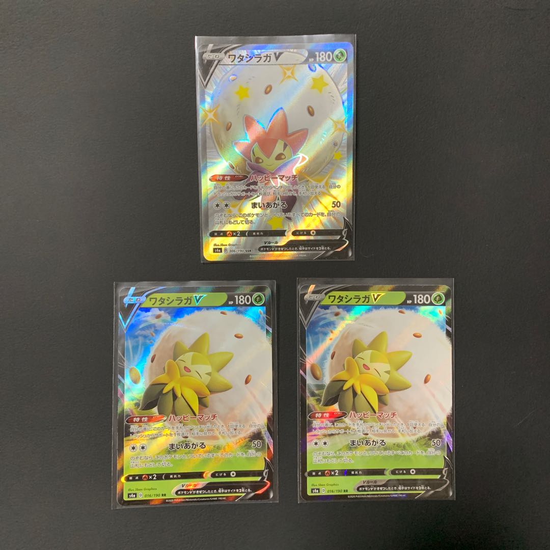 Dedicated to Mr. Koko EldegossV SSR