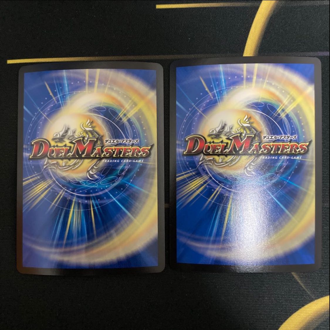 王来英雄 モモキングRX