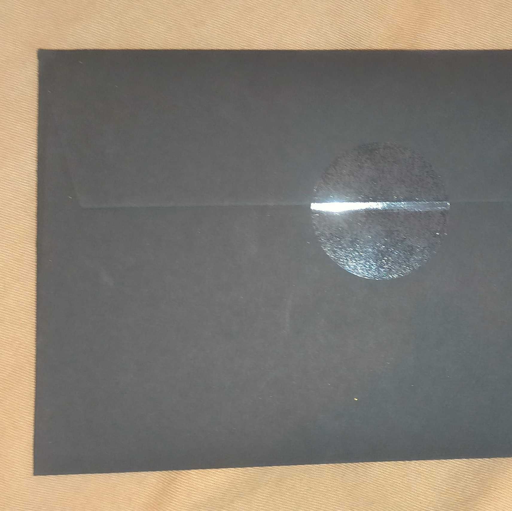 遊戯王 WCS 2019 真紅眼の黒竜 死者蘇生 ミレニアムシークレット