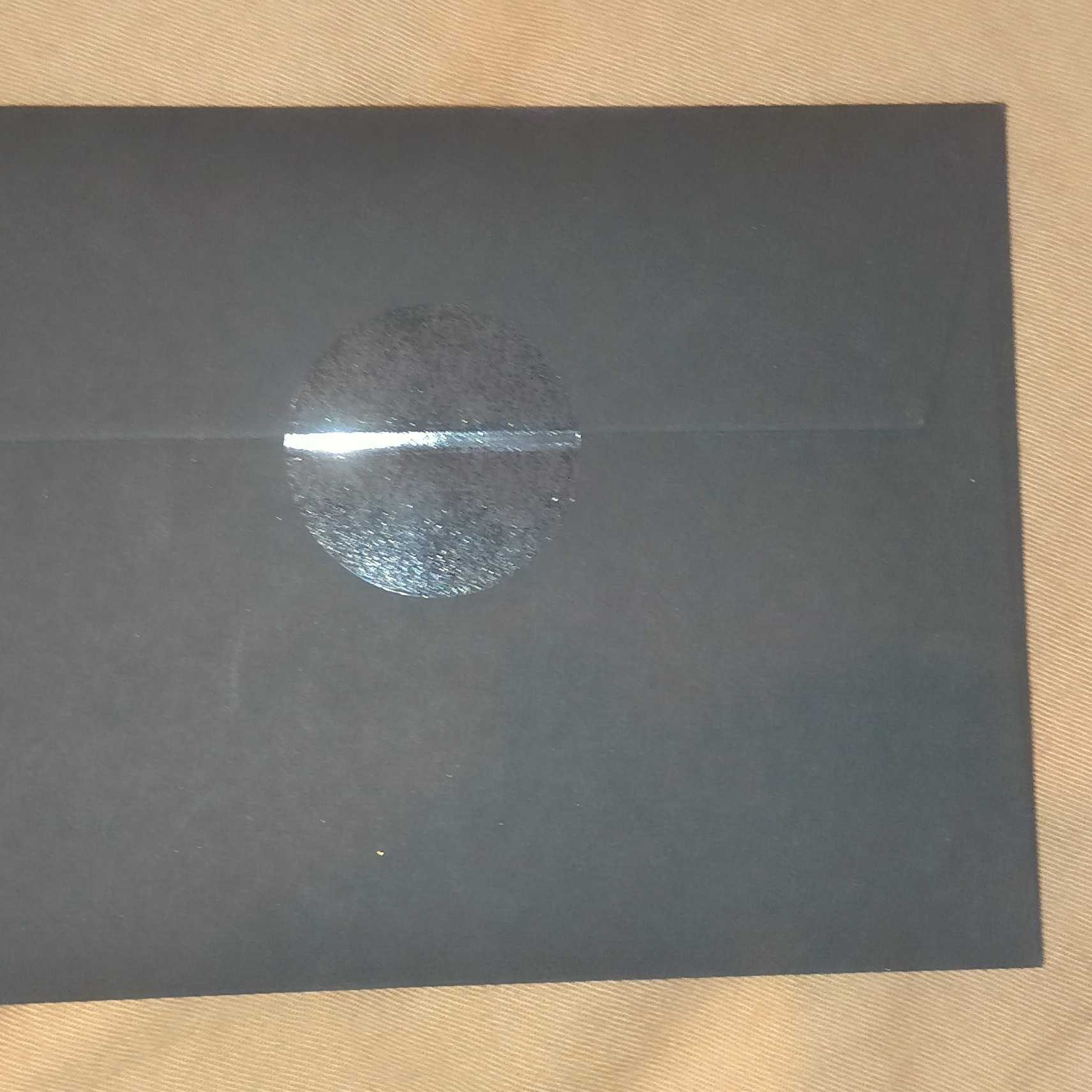 遊戯王 WCS 2019 真紅眼の黒竜 死者蘇生 ミレニアムシークレット