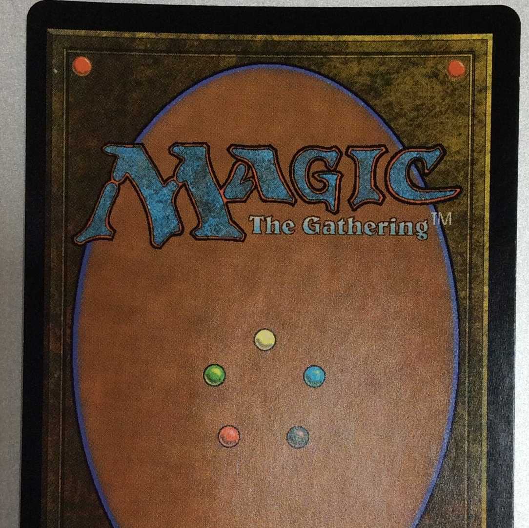 (微キズ)孤独 拡張 FOLL