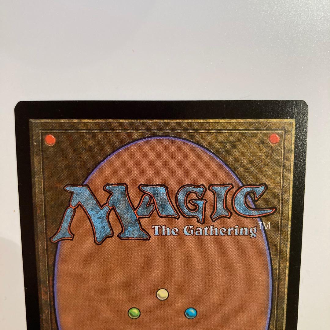 Card Saver 1様専用 浄化 foil 日本語版 美品