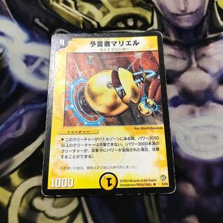 マリエル　13日まで