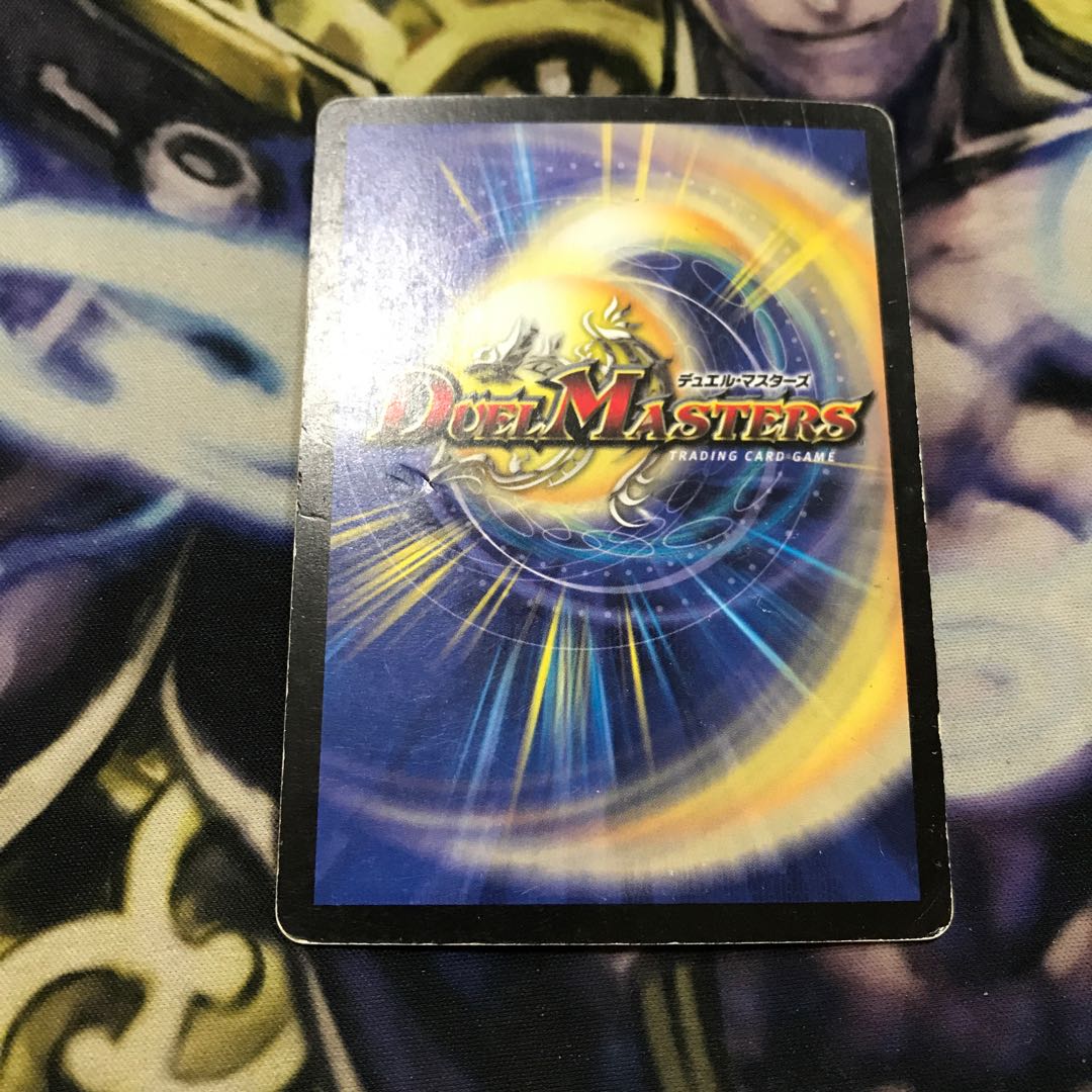 マリエル 13日まで