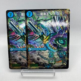 ジャンク品【フォロワー様限定】真理銃 エビデンス｜龍素王 Q.E.D.