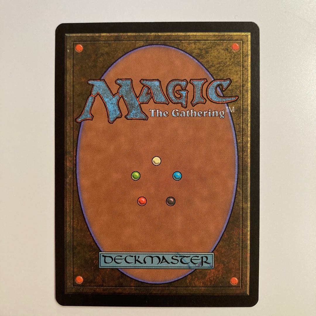 Exploration 踏査 英語版 美品