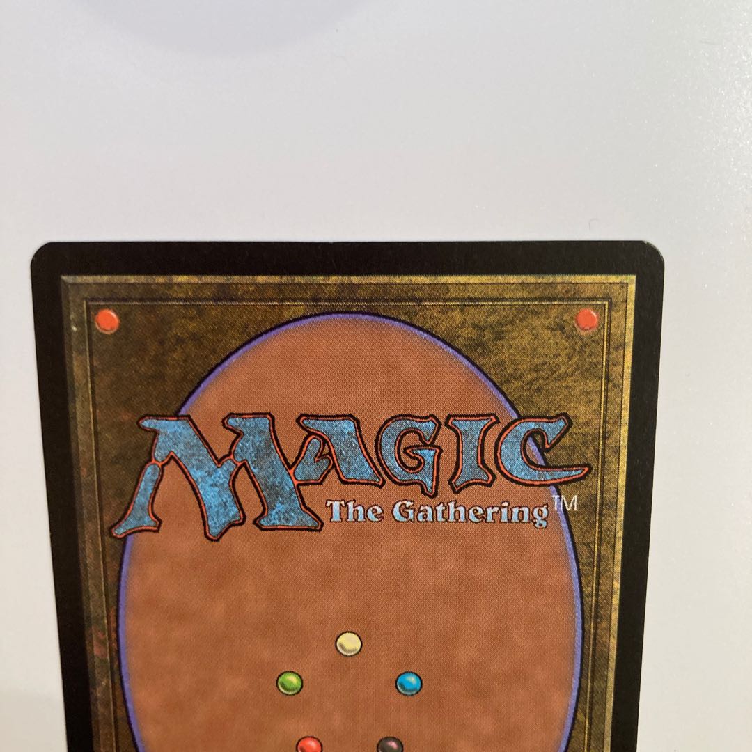 Exploration 踏査 英語版 美品