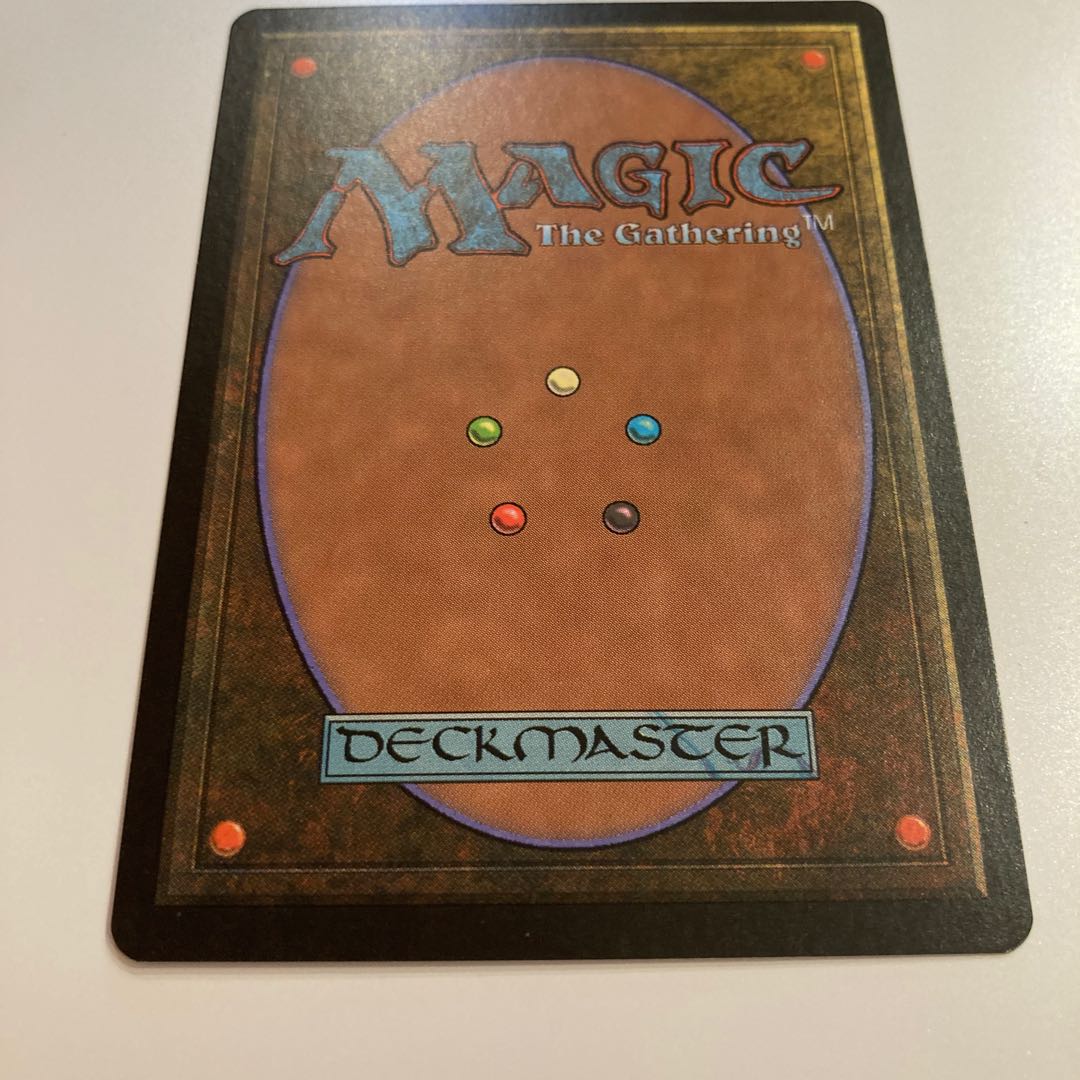 Exploration 踏査 英語版 美品