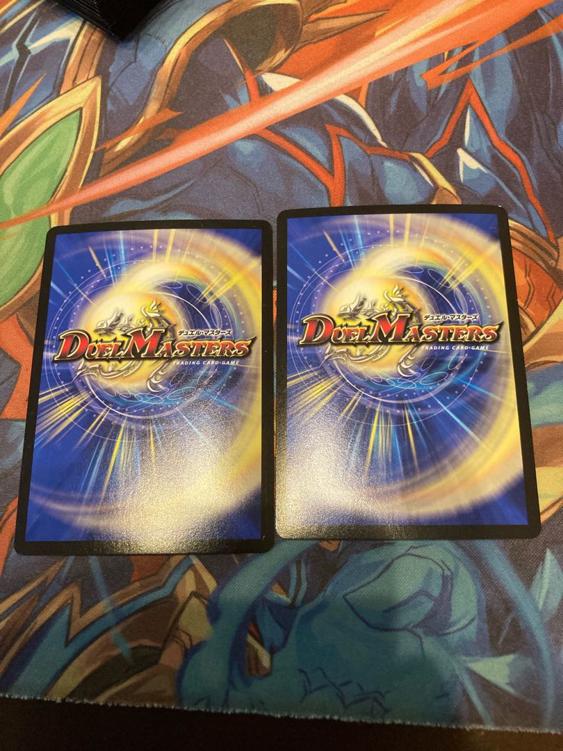 神聖龍 エモーショナル・ハードコア