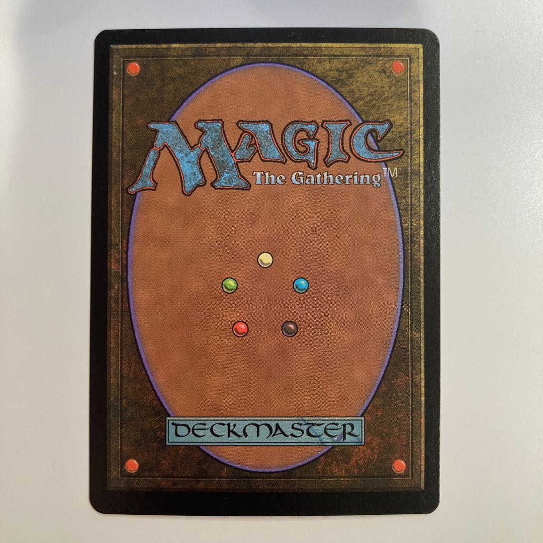 Opalescence Opalescence English version