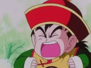 はなまら様専用