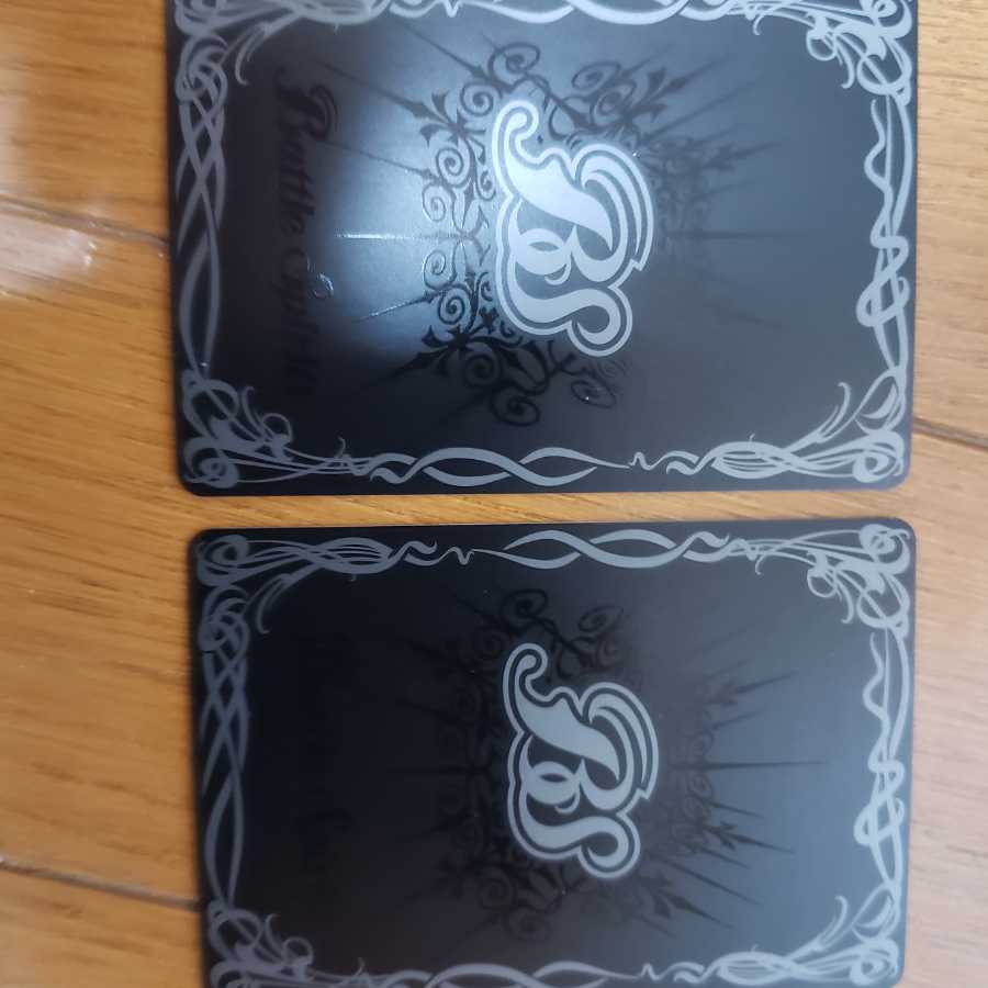 バトスピ オーズ セイシロギンコンボ