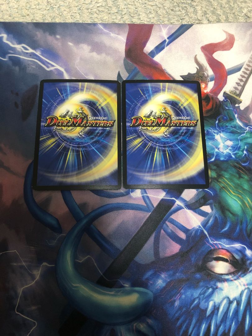 偽りの王 モーツァルト