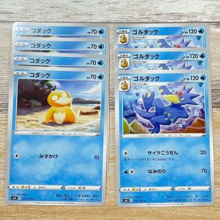 コダック進化ライン