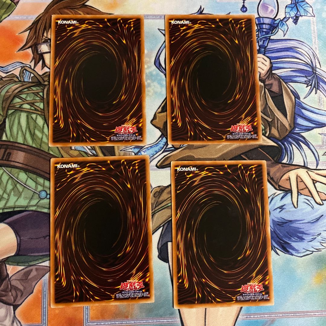 鉄獣戦線 キット レア