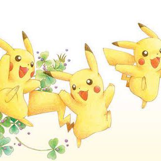 アラたん様専用