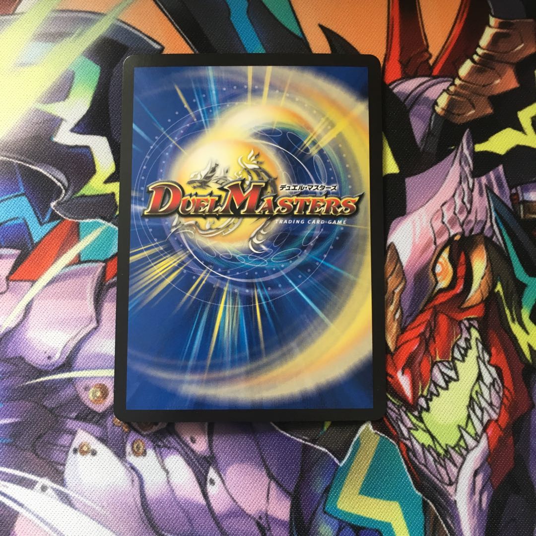 みけねこ様専用