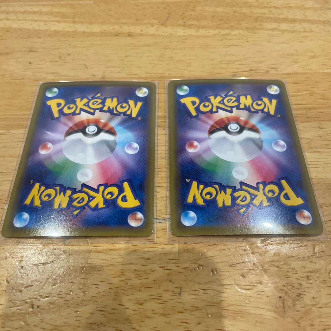 英雄のメダル UR