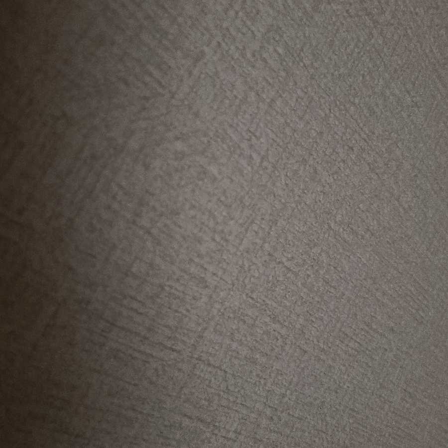 りょう様専用　ポケモンカード