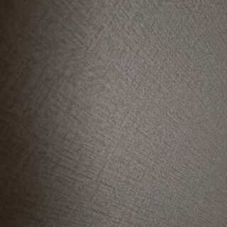 りょう様専用　ポケモンカード