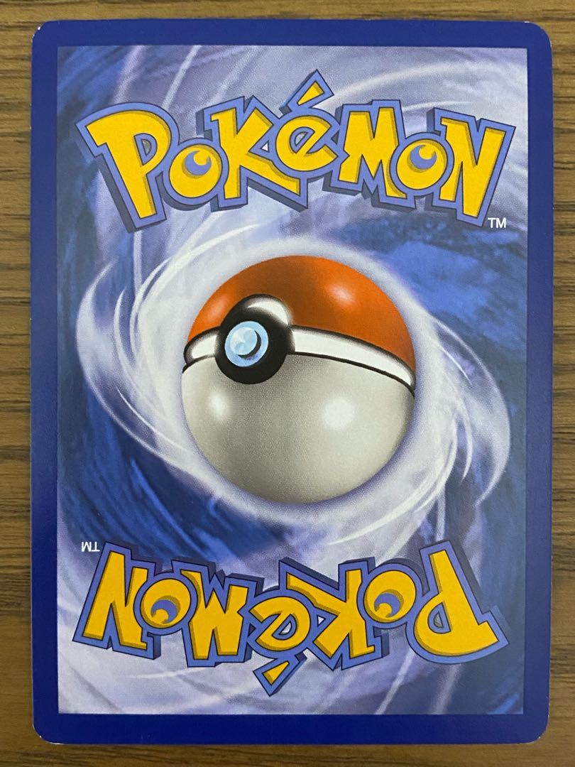 アセロラ 海外版 プロモ 2ND PLACE