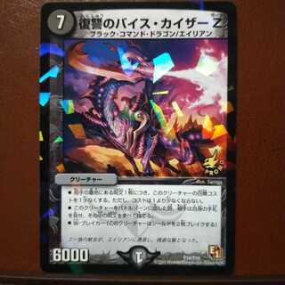 Fst256 Set Discount Vengeance's Vice Kaiser Z