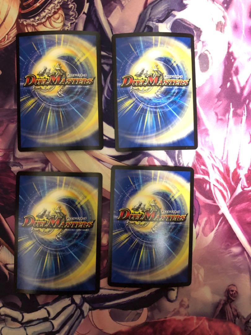 カツラデランス｜「アフロ行きまーす!!」