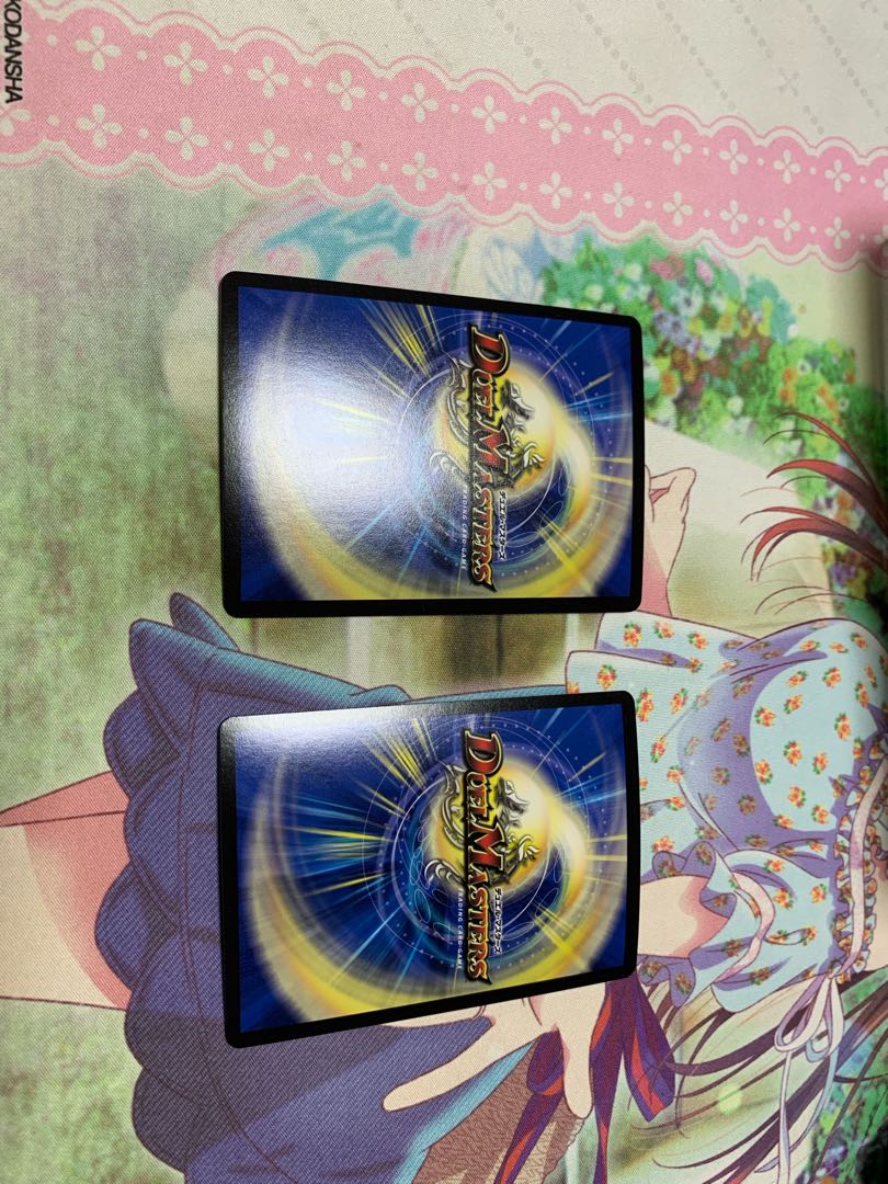 カツラデランス｜「アフロ行きまーす!!」 VR